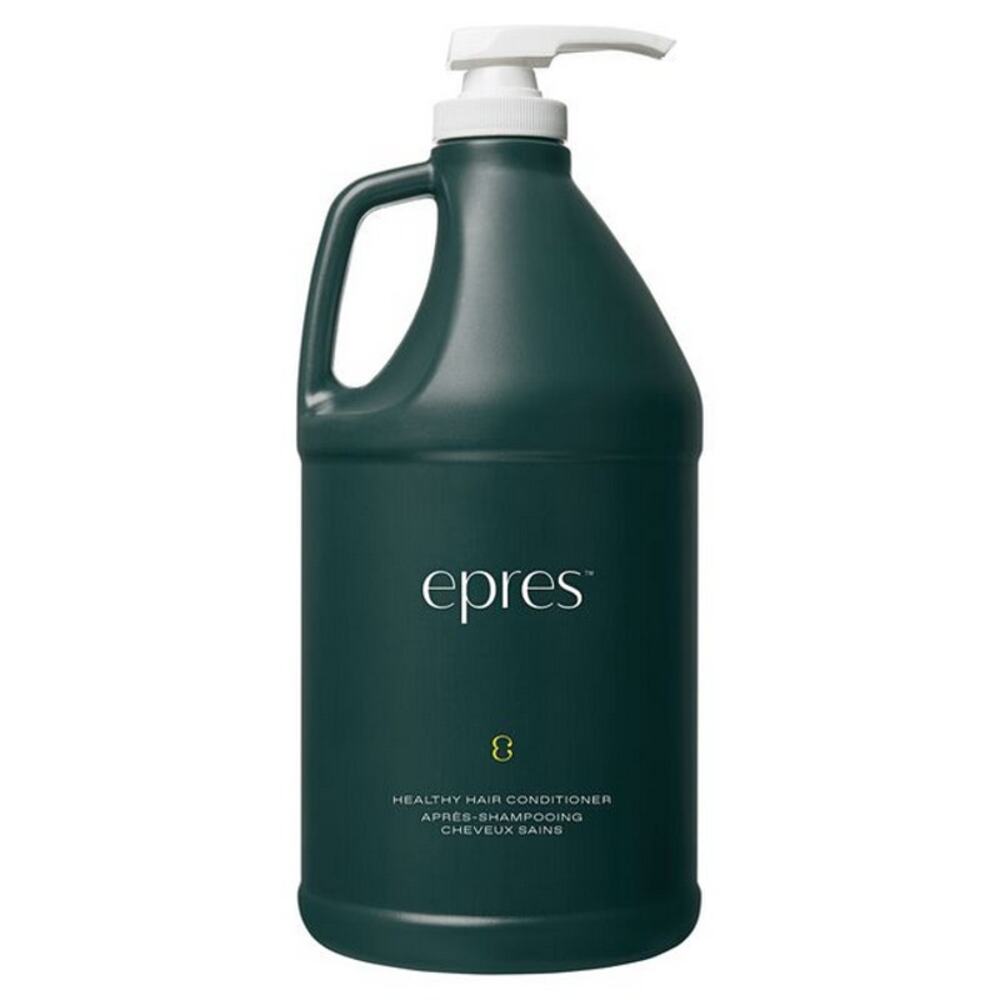 Epres Healthy Hair Conditioner  Gallon
